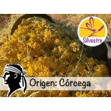 Aceite Esencial de Siempreviva BIO - Córcega