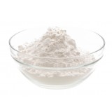 Sulfato de Zinc uso Cosmético - Monohidrato