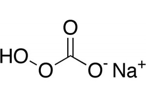 Percarbonato de Sodio
